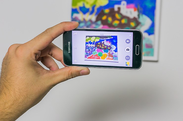 Samsung Galaxy S5 Mini (40).jpg